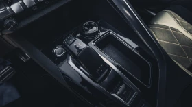 Peugeot 5008 2.0 Blue-HDi GT/Keyless/Blind spot/Pano - 34000 лв. - 82969876 11