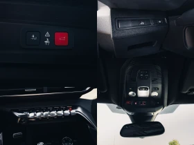Peugeot 5008 2.0 Blue-HDi GT/Keyless/Blind spot/Pano - 34000 лв. - 82969876 17