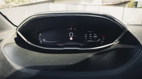 Peugeot 5008 2.0 Blue-HDi GT/Keyless/Blind spot/Pano - 34000 лв. - 82969876 10