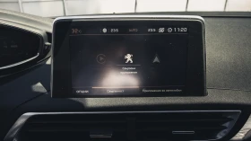 Peugeot 5008 2.0 Blue-HDi GT/Keyless/Blind spot/Pano - 34000 лв. - 82969876 12