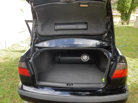 Saab 9-5 | Mobile.bg    9