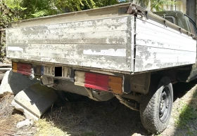 Lada 2105  2345 | Mobile.bg    3