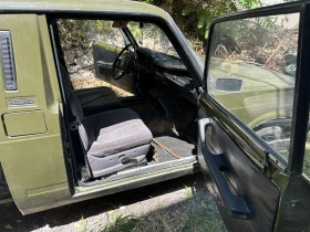 Lada 2105  2345 | Mobile.bg    5