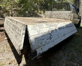 Lada 2105  2345 | Mobile.bg    4