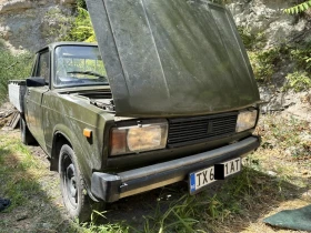 Lada 2105  2345 | Mobile.bg    6