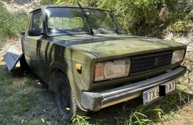     Lada 2105  2345