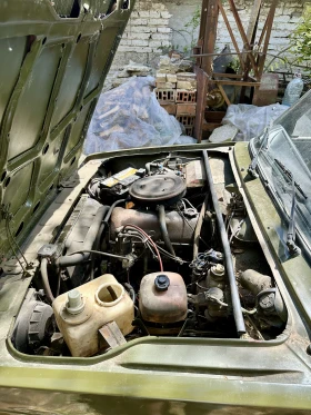 Lada 2105  2345 | Mobile.bg    9