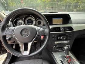 Обява за продажба на Mercedes-Benz C 220 ~21 999 лв. - изображение 5