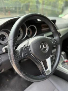 Обява за продажба на Mercedes-Benz C 220 ~21 999 лв. - изображение 3
