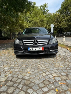 Обява за продажба на Mercedes-Benz C 220 ~21 999 лв. - изображение 6