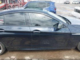 BMW 640 GRAN COUPE * * CARFAX * * АВТО КРЕДИТ * * - 22999 лв. - 60908986 4
