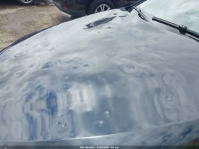 BMW 640 GRAN COUPE * * CARFAX * * АВТО КРЕДИТ * * - 22999 лв. - 60908986 9