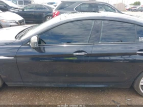 BMW 640 GRAN COUPE * * CARFAX * * АВТО КРЕДИТ * * - 22999 лв. - 60908986 5