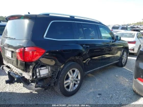 Mercedes-Benz GLE 450 4MATIC* ПАМЕТ* ПАНОРАМА* - 21500 лв. - 71680523 4