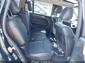 Mercedes-Benz GLE 450 4MATIC* ПАМЕТ* ПАНОРАМА* - 21500 лв. - 71680523 7