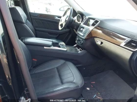 Mercedes-Benz GLE 450 4MATIC* ПАМЕТ* ПАНОРАМА* - 21500 лв. - 71680523 6