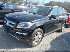 Mercedes-Benz GLE 450 4MATIC* ПАМЕТ* ПАНОРАМА* 