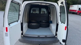 VW Caddy Maxi 1.9 TDI 117500  | Mobile.bg    6