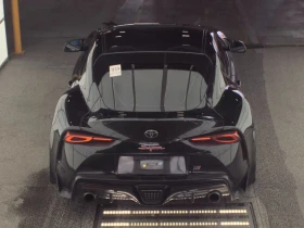 Toyota Supra | Mobile.bg    4