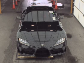 Toyota Supra | Mobile.bg    3