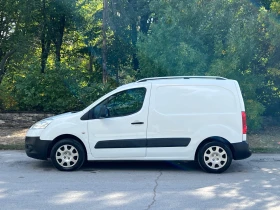 Peugeot Partner 1.6HDI | Mobile.bg    5