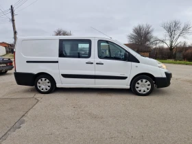 Peugeot Expert 1.6 HDI MAXI, снимка 6