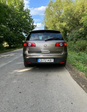 Fiat Croma 1.9 Multijet  | Mobile.bg    6