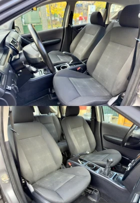 Mercedes-Benz A 160 * AVANTGARDE* ГАЗ* BLUEEFFICIENCY*  - 5999 лв. / 3067.24 € - 18675472 8