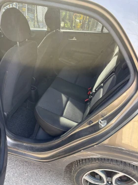 Kia Picanto 1.2i NAVI CAMERA AUTOMATIC  - 12999 лв. / 6646.28 € - 23586274 7