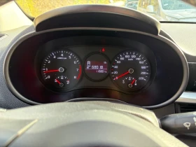 Kia Picanto 1.2i NAVI CAMERA AUTOMATIC  - 12999 лв. / 6646.28 € - 23586274 12