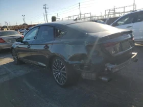 Audi A5 2.0L 4 All wheel drive | Mobile.bg    2