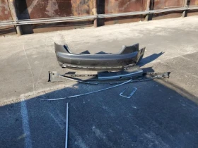 Audi A5 2.0L 4 All wheel drive | Mobile.bg    5