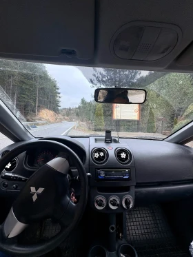 Mitsubishi Colt, снимка 7