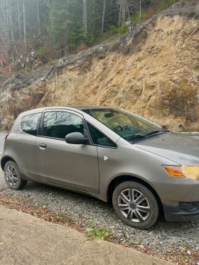 Mitsubishi Colt, снимка 3