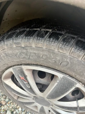 Mitsubishi Colt, снимка 4