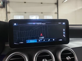 Mercedes-Benz CLC 300 * * CARFAX * * АВТО КРЕДИТ * *  - 46999 лв. / 24030.21 € - 69526424 12