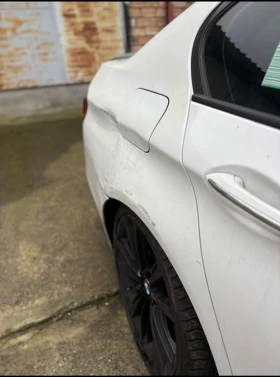 BMW 535 535l - 10500 € / 20536.22 лв. - 78983011 8