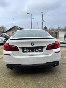BMW 535 535l - 10500 € / 20536.22 лв. - 78983011 5