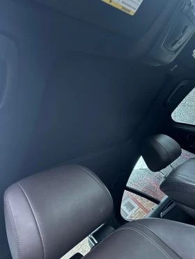 BMW 535 535l - 10500 € / 20536.22 лв. - 78983011 13