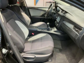 Toyota Avensis 1.8 VALVEMATIC - 9900 € / 19362.72 лв. - 28159953 7