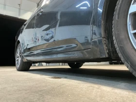 Toyota Avensis 1.8 VALVEMATIC - 9900 € / 19362.72 лв. - 28159953 5