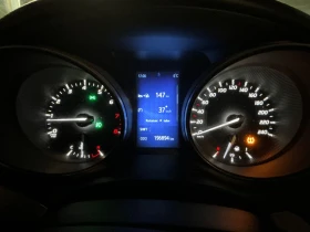 Toyota Avensis 1.8 VALVEMATIC - 9900 € / 19362.72 лв. - 28159953 8