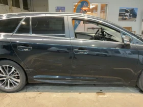 Toyota Avensis 1.8 VALVEMATIC - 9900 € / 19362.72 лв. - 28159953 4