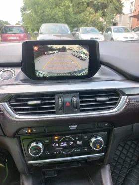 Mazda 6 Skyactiv - 8700 € / 17015.72 лв. - 77074336 6