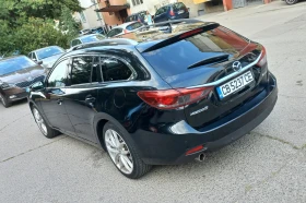 Mazda 6 Skyactiv - 8700 € / 17015.72 лв. - 77074336 3