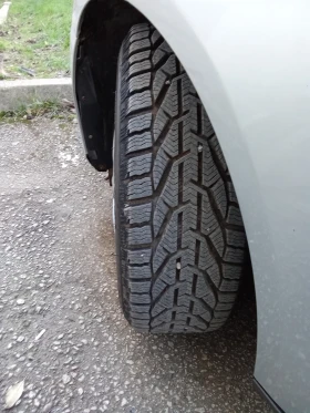 Ford Focus - 3500 € / 6845.40 лв. - 61379157 14