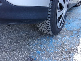 Ford Focus - 3500 € / 6845.40 лв. - 61379157 15