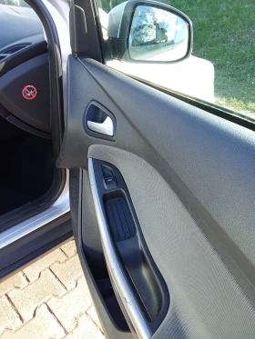 Ford Focus - 3500 € / 6845.40 лв. - 61379157 13