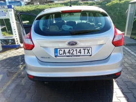 Ford Focus - 3500 € / 6845.40 лв. - 61379157 3