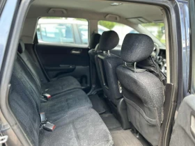 Honda Fr-v - 2450 € / 4791.78 лв. - 82584195 3